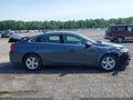 Photo 13 of 16 — 2020 Chevrolet Malibu
