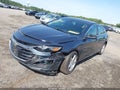 Photo 2 of 16 — 2020 Chevrolet Malibu