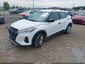 Photo 2 of 16 — 2022 Nissan Kicks