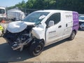 Photo 2 of 21 — 2020 Nissan NV 200