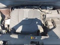 Photo 10 of 16 — 2016 Kia Sorento