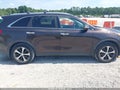 Photo 13 of 16 — 2016 Kia Sorento