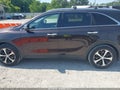 Photo 14 of 16 — 2016 Kia Sorento