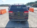 Photo 16 of 16 — 2016 Kia Sorento