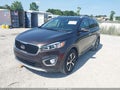 Photo 2 of 16 — 2016 Kia Sorento