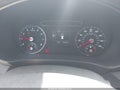 Photo 7 of 16 — 2016 Kia Sorento