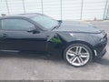 Photo 13 of 20 — 2016 Chevrolet Camaro