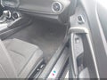 Photo 5 of 20 — 2016 Chevrolet Camaro