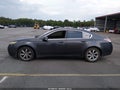 Photo 14 of 16 — 2012 Acura TL