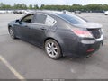 Photo 3 of 16 — 2012 Acura TL