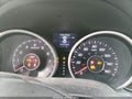 Photo 7 of 16 — 2012 Acura TL
