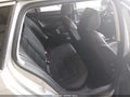 Photo 8 of 14 — 2014 Volkswagen Jetta