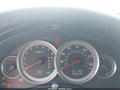 Photo 7 of 14 — 2005 Subaru Outback
