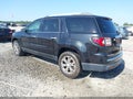 Photo 3 of 16 — 2015 GMC Acadia