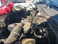 Photo 10 of 17 — 2013 Ford F-150