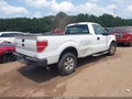 Photo 4 of 17 — 2013 Ford F-150