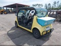 Photo 3 of 14 — 2019 Global Electric Motors E4