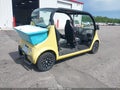 Photo 4 of 14 — 2019 Global Electric Motors E4