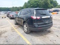 2017 Chevrolet Traverse — photo 3 of 16 | VIN 1GNKVGKD4HJ323547