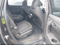 2017 Chevrolet Traverse — photo 8 of 16 | VIN 1GNKVGKD4HJ323547