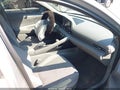 2021 Hyundai Elantra — photo 5 of 16 | VIN 5NPLL4AG8MH045493