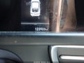 2021 Hyundai Elantra — photo 7 of 16 | VIN 5NPLL4AG8MH045493