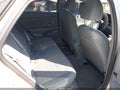 2021 Hyundai Elantra — photo 8 of 16 | VIN 5NPLL4AG8MH045493