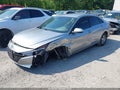 2021 Hyundai Elantra — photo 2 of 16 | VIN 5NPLL4AG8MH045493