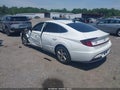 Photo 3 of 16 — 2022 Hyundai Sonata