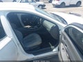 Photo 5 of 16 — 2022 Hyundai Sonata