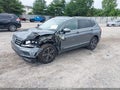 2018 Volkswagen Tiguan — photo 2 of 17 | VIN 3VV3B7AX0JM001645