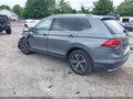 2018 Volkswagen Tiguan — photo 3 of 17 | VIN 3VV3B7AX0JM001645