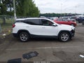 2019 GMC Terrain — photo 14 of 17 | VIN 3GKALMEV5KL215732