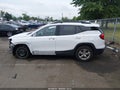 2019 GMC Terrain — photo 15 of 17 | VIN 3GKALMEV5KL215732