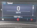 2019 GMC Terrain — photo 16 of 17 | VIN 3GKALMEV5KL215732