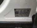 2019 GMC Terrain — photo 9 of 17 | VIN 3GKALMEV5KL215732
