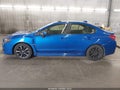 2015 Subaru WRX — photo 15 of 17 | VIN JF1VA1G64F9822037