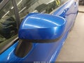 2015 Subaru WRX — photo 12 of 17 | VIN JF1VA1G64F9822037