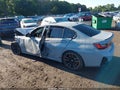 2025 BMW M340i xDrive — photo 13 of 16 | VIN 3MW69FT00S8F47371