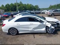 2019 Mercedes-Benz CLA-Class — photo 14 of 17 | VIN WDDSJ4EB9KN741122