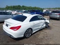 2019 Mercedes-Benz CLA-Class — photo 4 of 17 | VIN WDDSJ4EB9KN741122