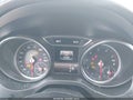 2019 Mercedes-Benz CLA-Class — photo 7 of 17 | VIN WDDSJ4EB9KN741122