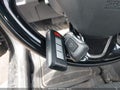Photo 11 of 16 — 2017 Mitsubishi Mirage