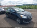 Photo 1 of 16 — 2017 Mitsubishi Mirage