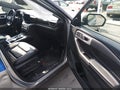 Photo 5 of 16 — 2021 Ford Explorer