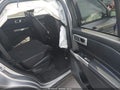 Photo 8 of 16 — 2021 Ford Explorer
