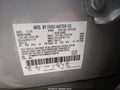 Photo 9 of 16 — 2021 Ford Explorer