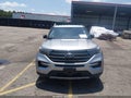 Photo 12 of 16 — 2021 Ford Explorer