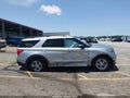 Photo 13 of 16 — 2021 Ford Explorer