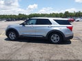 Photo 14 of 16 — 2021 Ford Explorer